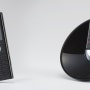 [무선전화기제품디자인] 2004년 엘지-노텔 mp3 무선전화기 제품디자인 프로젝트