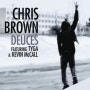 Chris Brown - Deuces(with Tyga, Kevin McCall, lyrics)