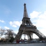 3월의 PARIS