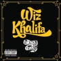 Wiz Khalifa - Black and Yellow(with lyrics)