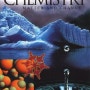IB Chemistry I