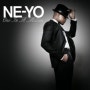 Ne-Yo - One In A Million(with lyrics)