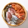 [울산대게맛집,울산맛집추천] 중국에서 인기 높은 해산물 요리!
