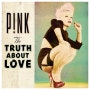 Pink (Feat. Nate Ruess)- Just Give Me A Reason (가사,듣기,해석,뮤비)