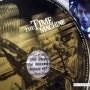 Time Machine OST - Klaus Badelt (타임머신 영화음악. 클라우스바델트)