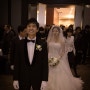 20121222 결혼식♥