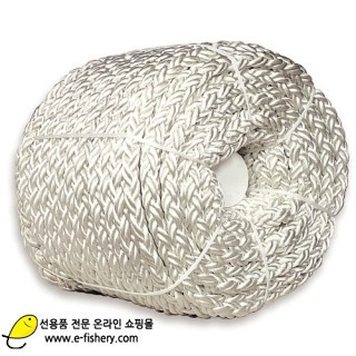나일론 로프에 대해 알아보자(nylon rope) : 네이버 블로그