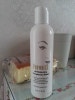 Frownies PH-Balancing Complexion Wash – Sanfte Reinigungsflüssigkeit Für Gesicht & Haut