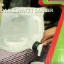 Coleman Expandable Water Carrier (그냥 콜맨 물통!)