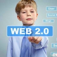 웹2.0이란?