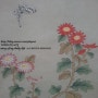 민화/꽃과 나비, 화접도