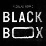 [김설탕의 Today's Choice] Nicolas Repac / Black Box : 흑인 노동요부터 근현대 블루스까지 블루스의 역사를 관통하는 역작!