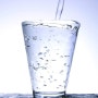 [물다이어트] 식사중에 물 마시지 마세요! 살찌는 물, 살빼는 물이 따로 있다?! 물 마시면 살이 빠진다는 물 다이어트 방법을 소개합니다~