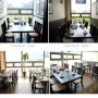 Acclaimed KINTEX Restaurant - Ilsan Boyang Samgyetang