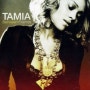 Tamia - Almost(with lyrics)