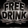 2013.04.05 금 "프리드링크" free drink 서면 1번가점 247 클럽 라운지 서면클럽 서면247 프리드링크