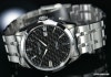 ORIENT STAR Automatic WZ0051DV WZ0061DV