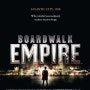 [미드] 보드워크 엠파이어 (Boardwalk Empire) - 역시 HBO! 최고의 걸작!