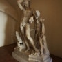 로마 국립박물관 (로마여행中)