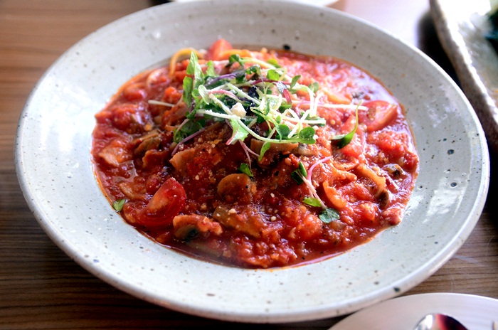판교맛집 운중동 까페 랄로 : 네이버 블로그