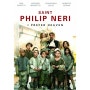 홍대피부과 비앤씨피부과가 전하는 성인 필립포 네리 (Saint Philip Neri)이야기