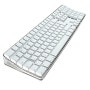 Apple Wireless Keyboard (M9270LL/A)