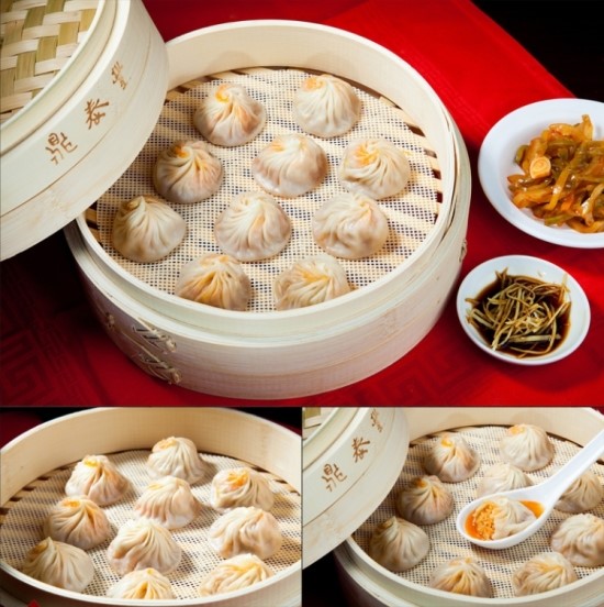 딘타이펑 에서도 쓰는 실리콘 찜망 , 시루밑 : 네이버 블로그