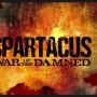 Spartacus : War of the Damned (For Crixus)