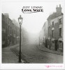 Jeff Lynne 2집 앨범 Long Wave, : 네이버 블로그