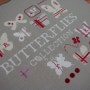 Butterflies Collection..#2