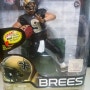 Drew Brees