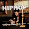drake take care album zippyshare drake take care album zippyshare
