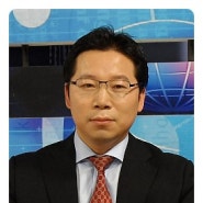 大賞선정-도시경제연구소 권태영 대표