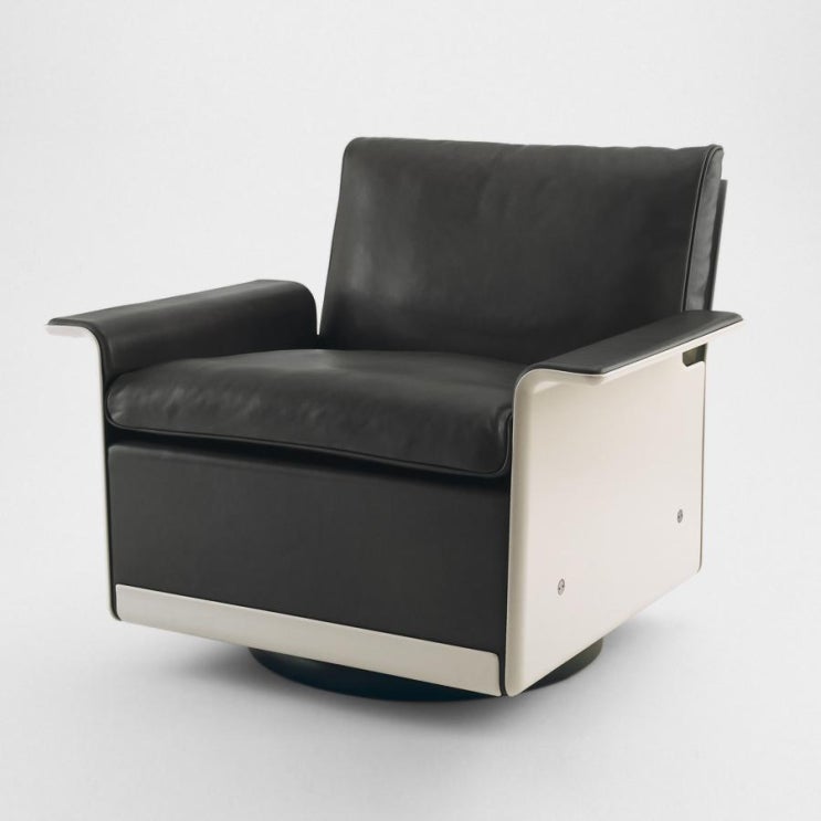 좋은 디자인의 원칙에 철저한 디터 람스(Dieter Rams)의 가구디자인 : 네이버 블로그