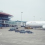 [하노이 - 교통정보] 노이 바이 공항 <-> 하노이 시내 이동하기