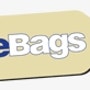 ebags [ ebags ] 추가 30% 할인 및 $49 이상 주문시 무료배송 쿠폰코드! (~04.14)