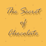 GIF Animation Project) 초콜릿 밑장빼기.
