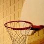 농구경기규칙~ 농구 파울 규칙 종류 알아보기!