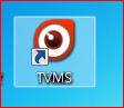 TVMS 사용설명.... : 네이버 블로그