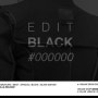 "소울팟 스튜디오(SOULPOT STUDIO) 블랙에디션" (온라인샵 이벤트 4월 20일까지)