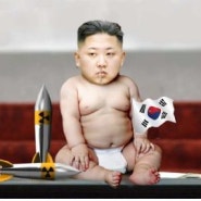 북한에서 김일성 생일을 태양절이라고 하는데...