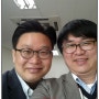 한국,독도 홍보 전문가 서경덕 교수를 만나다 - 임민택기자