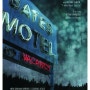 베이츠 모텔 1화, (Bates Motel S01 E01)