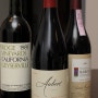 2008 Aubert Pinot Noir UV Vineyard