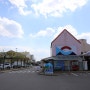 시즈오카에서 제대로된 참치즐기기 2탄 - 야이즈 사카나센터