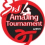 [사회인야구대회 소식] 제3회 AJ렌터카배 직장인야구대회 참가팀 접수 -AmaJing Tournament(어메이징 토너먼트)