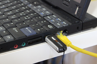 USB 플래쉬 드라이브로 부팅 후 USB 외장 하드 디스크에 고스트 이미지 백업받기 : 네이버 블로그