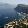 [이탈리아여행/카프리섬] 이탈리아 남부 아름다운 섬 "카프리 (Capri)"