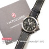 Victorinox 241314 on sale