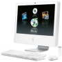 iMac (Late 2006) 24-inch iMac (MA456LL)